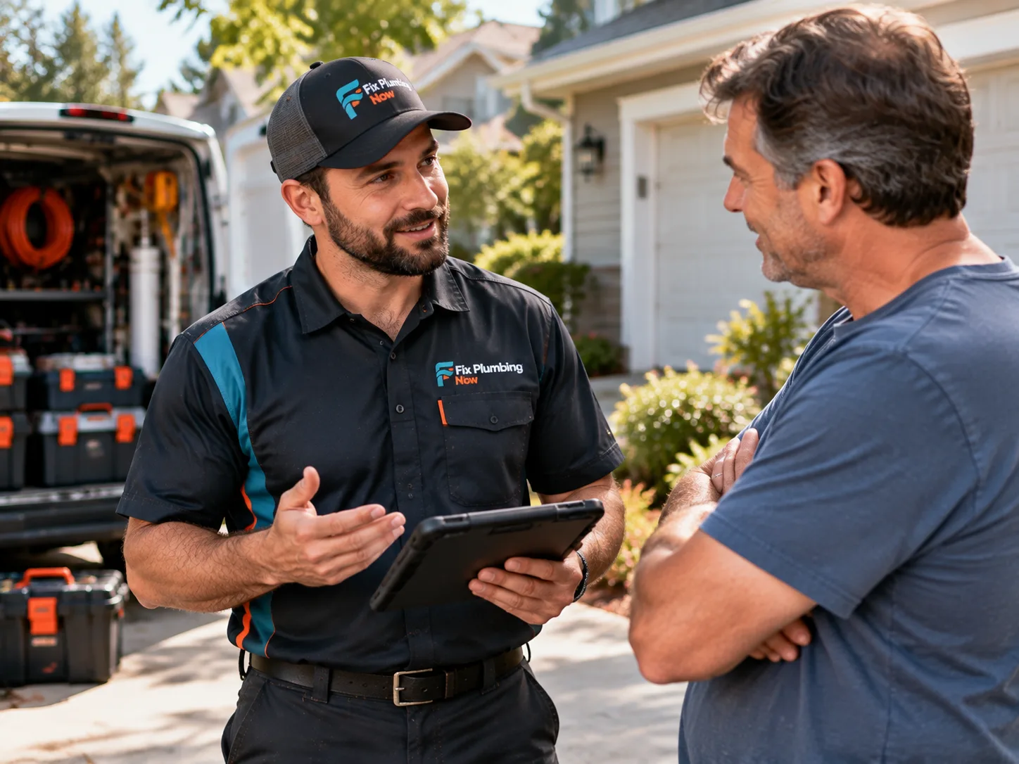 Clogged Drain Service Sun City, AZ FAQs